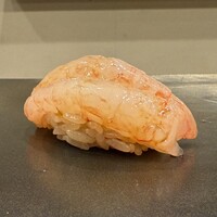 らんまる - 
