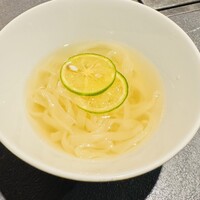 #ヒロキヤ六本木 - 