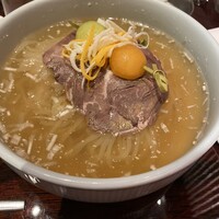 游玄亭 新宿 - 
