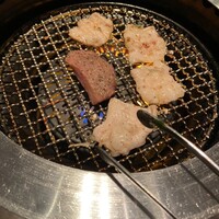 游玄亭 新宿 - 