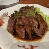 居酒屋　葉牡丹