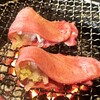 黒毛和牛専門 焼肉スタジアムJan 大塚本店