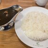 スマトラカレー 共栄堂