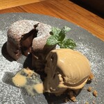 レ ファーブル ボンジュール - 