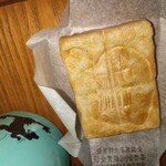 妹背製菓 - 