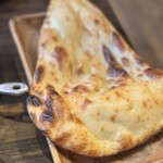 スパイス研究所MAD CHEFs - 