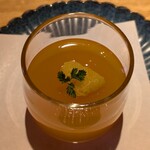 むらんごっつぉ - 