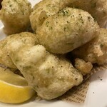 大衆ワイン酒場バルバル 錦糸町南口店 - 