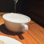 レ ファーブル ボンジュール - 