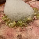 大衆ワイン酒場バルバル 錦糸町南口店 - 