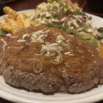 だいとうえん - 