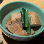 むらんごっつぉ - 