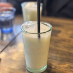 スパイス研究所MAD CHEFs - 