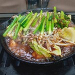 味楽 - 
