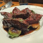 レ ファーブル ボンジュール - 