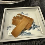 すき焼き 肉のひろ重 - 