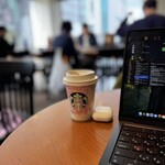 Starbucks Coffee Hiroshima Tsutayakadenten