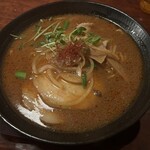 だいとうえん - 