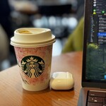 Starbucks Coffee Hiroshima Tsutayakadenten