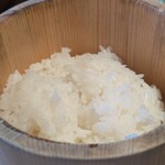 むらんごっつぉ - 