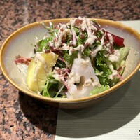 竹田屋 海浜幕張店 - 