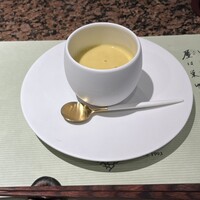 竹田屋 海浜幕張店 - 