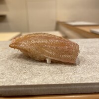 らんまる - 