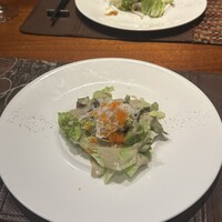 神楽坂 鉄板焼 向日葵 - 