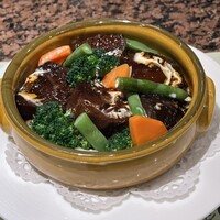 竹田屋 海浜幕張店 - 