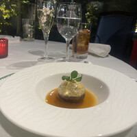Harmonie agreable - 