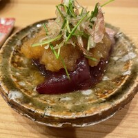 らんまる - 