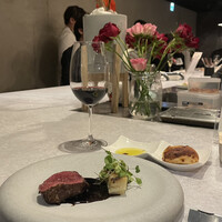 Queux Norme 梅田店 - 