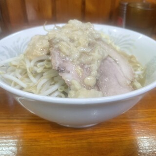 らーめん 松信_1