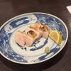 とり料理ふじ