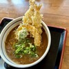 うどん松もと