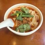 西安刀削麺酒楼 - 