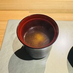 鮨shizuku 西天満 - 