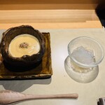 鮨shizuku 西天満 - 