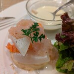 セ'ラヴィー!ナガノ - 