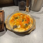 炭火焼鳥わだち - 