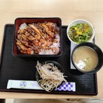 かばよし - 