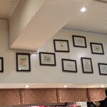 セ'ラヴィー!ナガノ - 