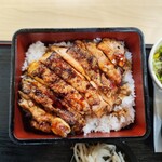 かばよし - 