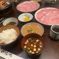 ざくろ 銀座店 - 