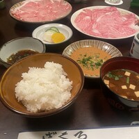 ざくろ 銀座店 - 