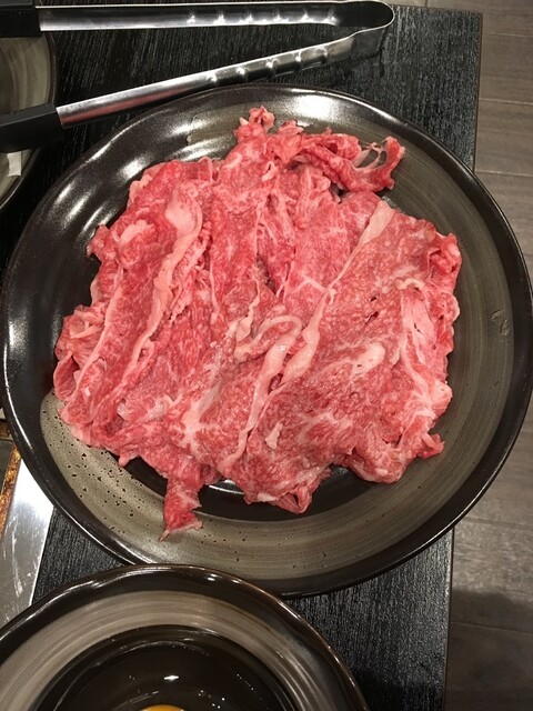 肉さん専用！！ 肉さん専用！！ 焼肉屋さん用 ガスコンロ 鉄板