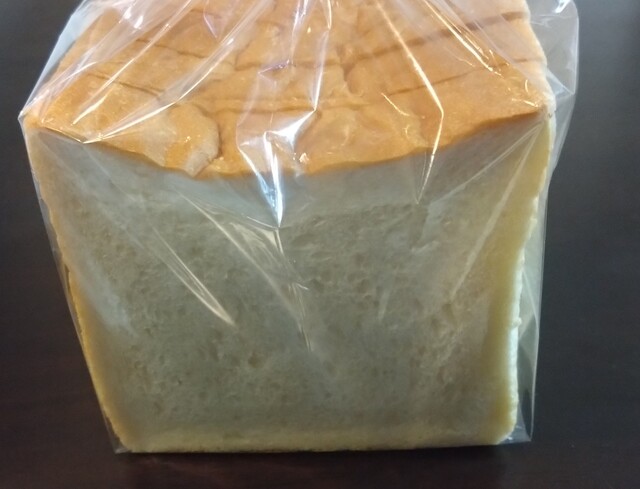 ブーランジェリー ル・スリール（Boulangere le souries） - 一ノ関（パン）の写真