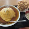 中華料理 萬盛 山城店