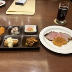 ホテルメトロポリタン 仙台 - 