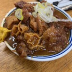 大衆酒場 かど鈴 - 